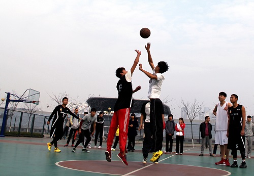 betway88西汉姆联