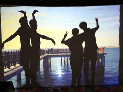 betway88西汉姆联