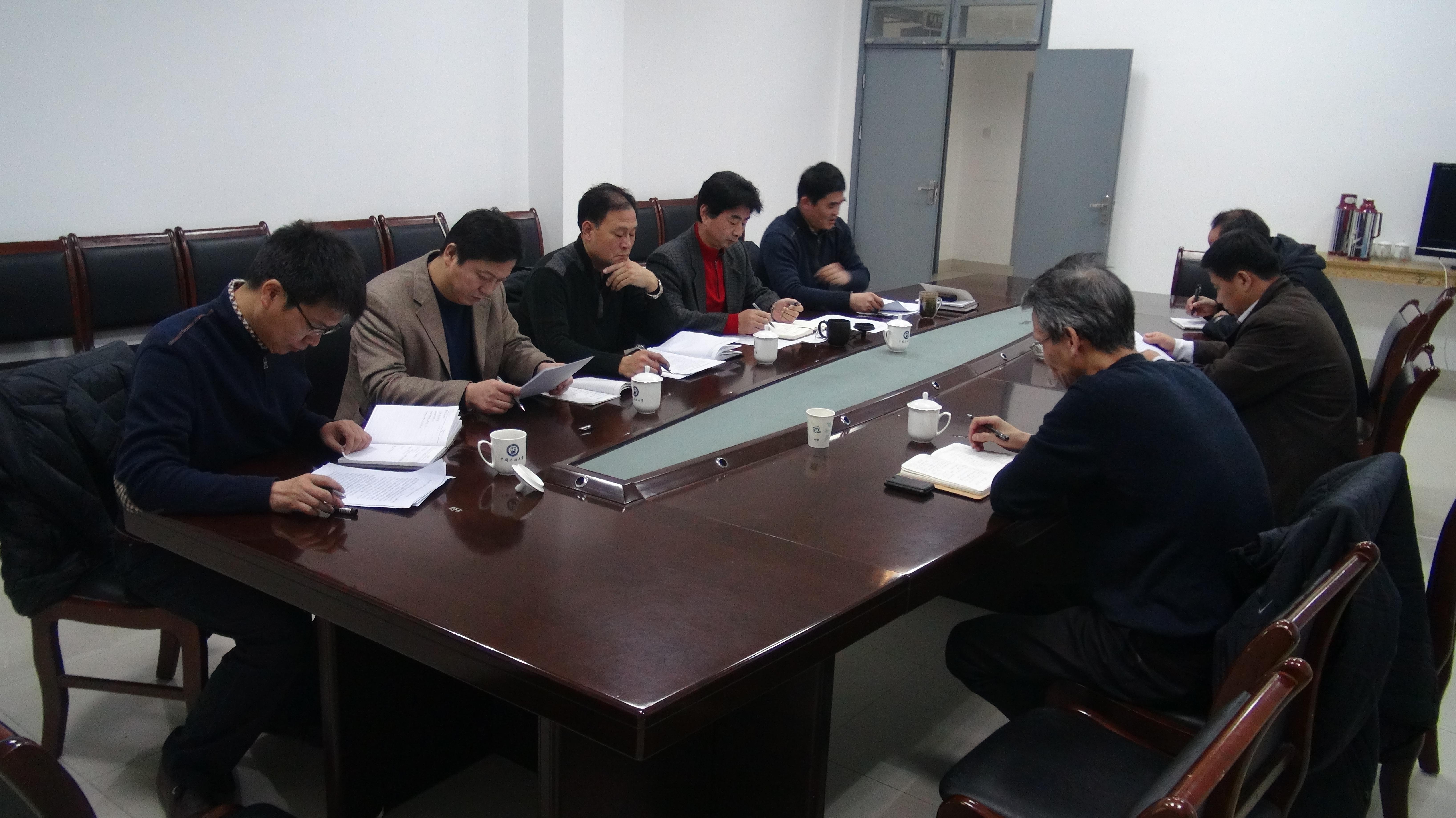 betway88西汉姆联