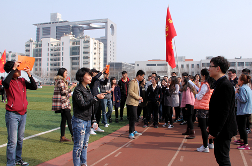 betway88西汉姆联