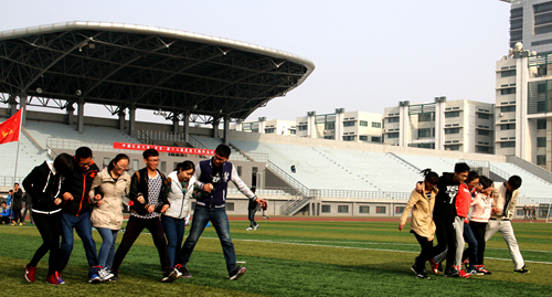 betway88西汉姆联