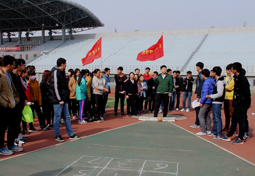 betway88西汉姆联