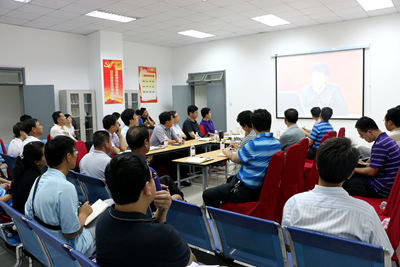 betway88西汉姆联