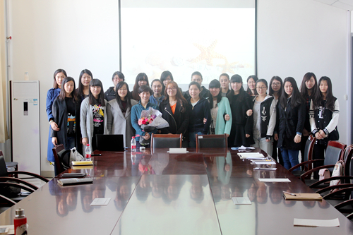 betway88西汉姆联