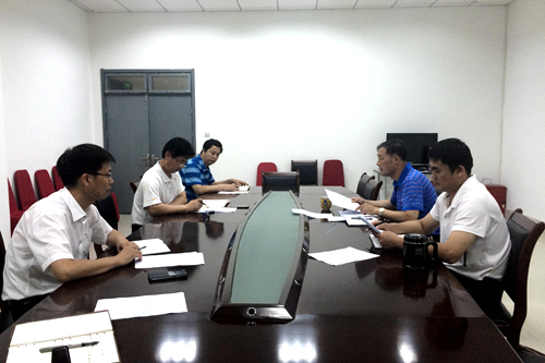 betway88西汉姆联