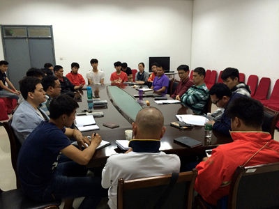 betway88西汉姆联