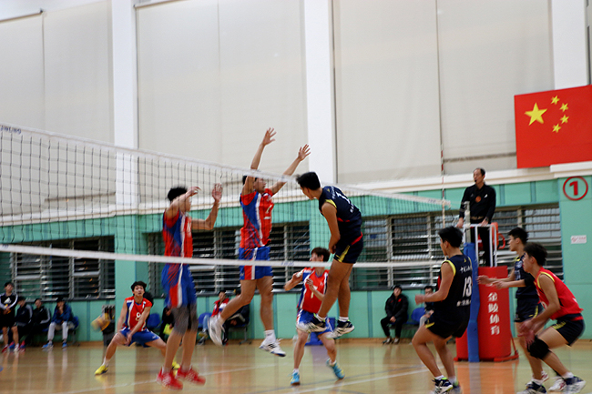 betway88西汉姆联